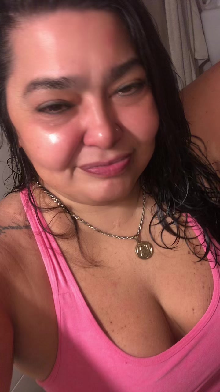 @Verito
