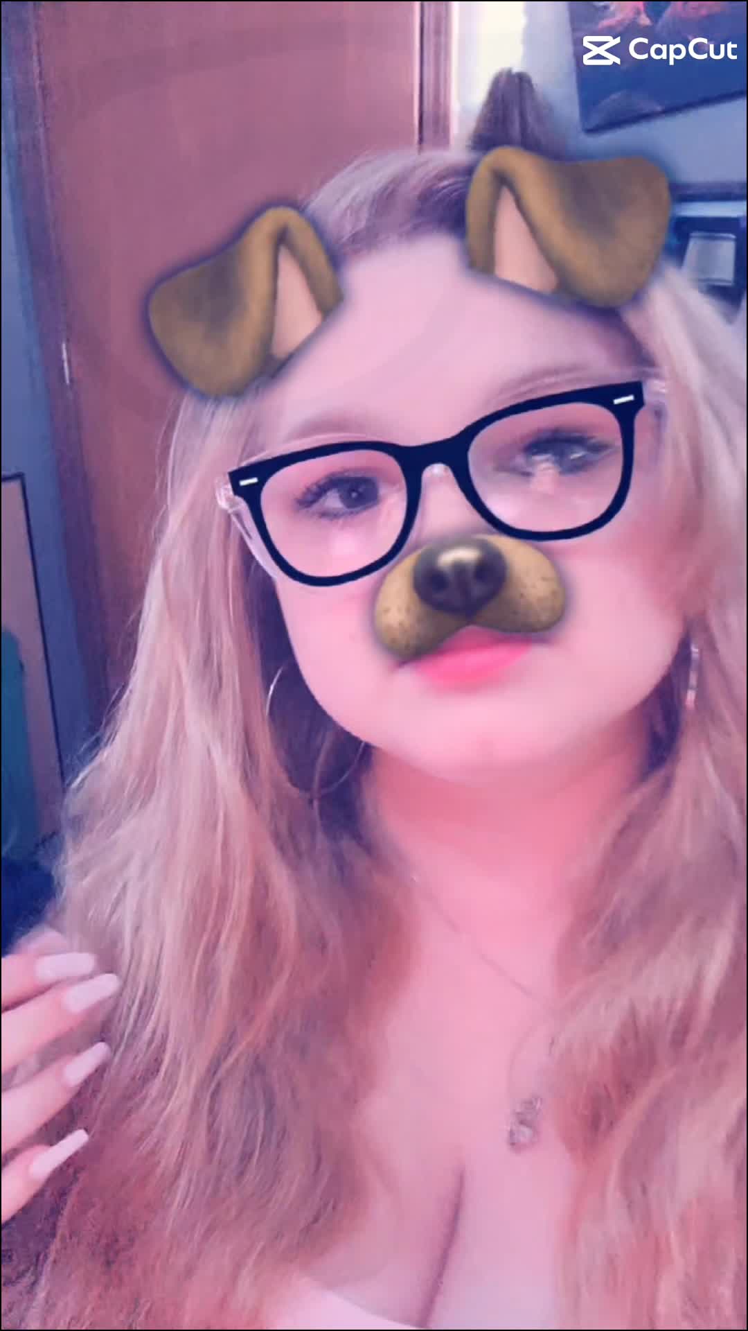 @𝒮𝓉𝒾𝓉𝒸𝒽 𝑔𝒾𝓇𝓁 #123🥰