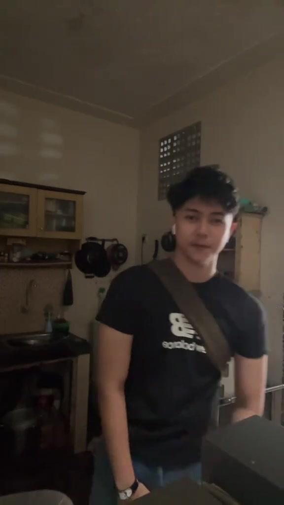 @Good boy