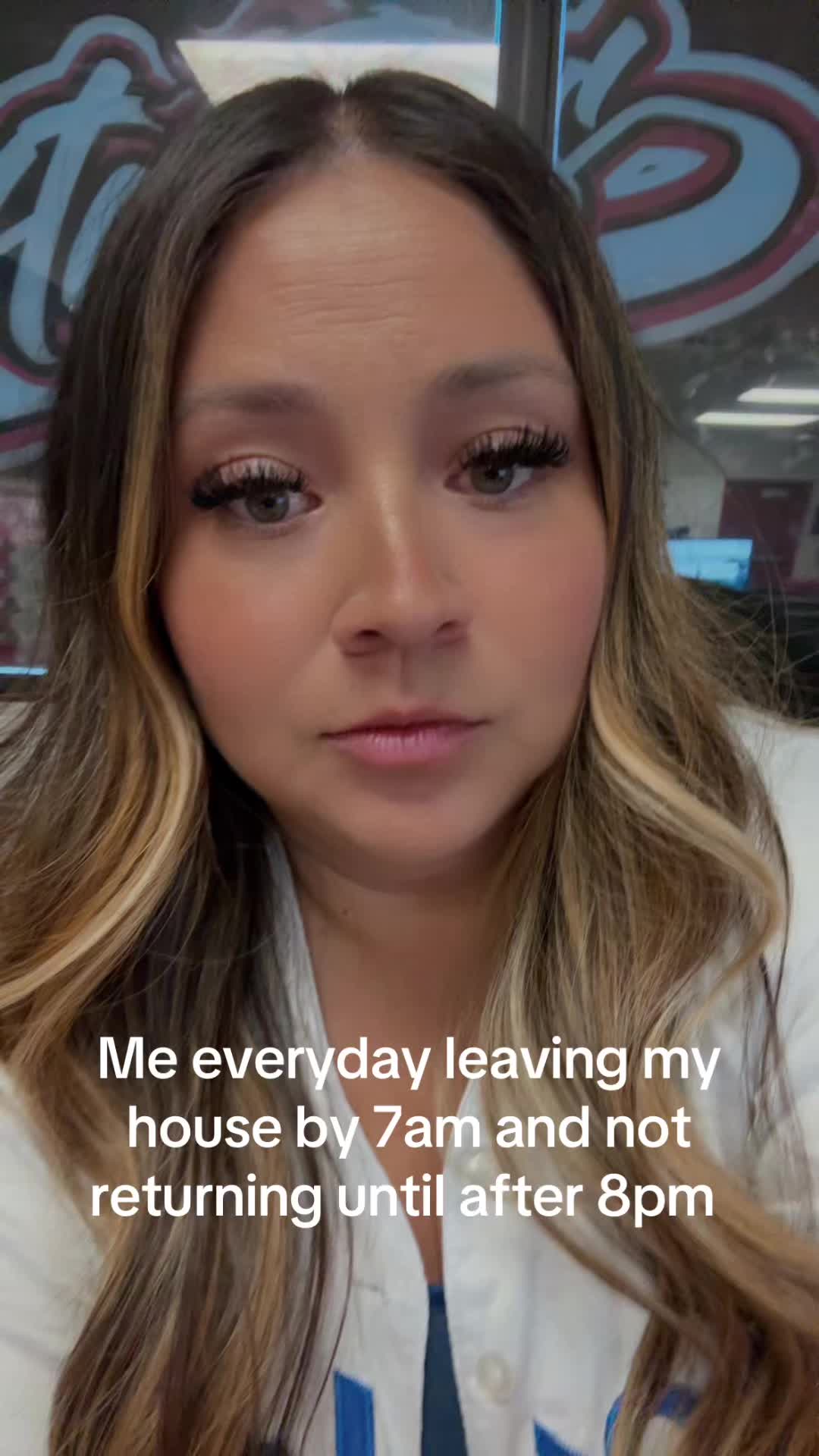 @B💕