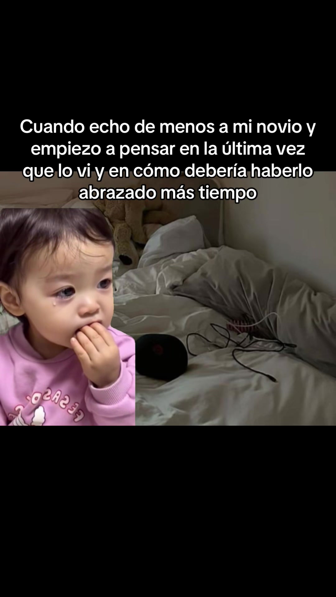 @AmorInfiny