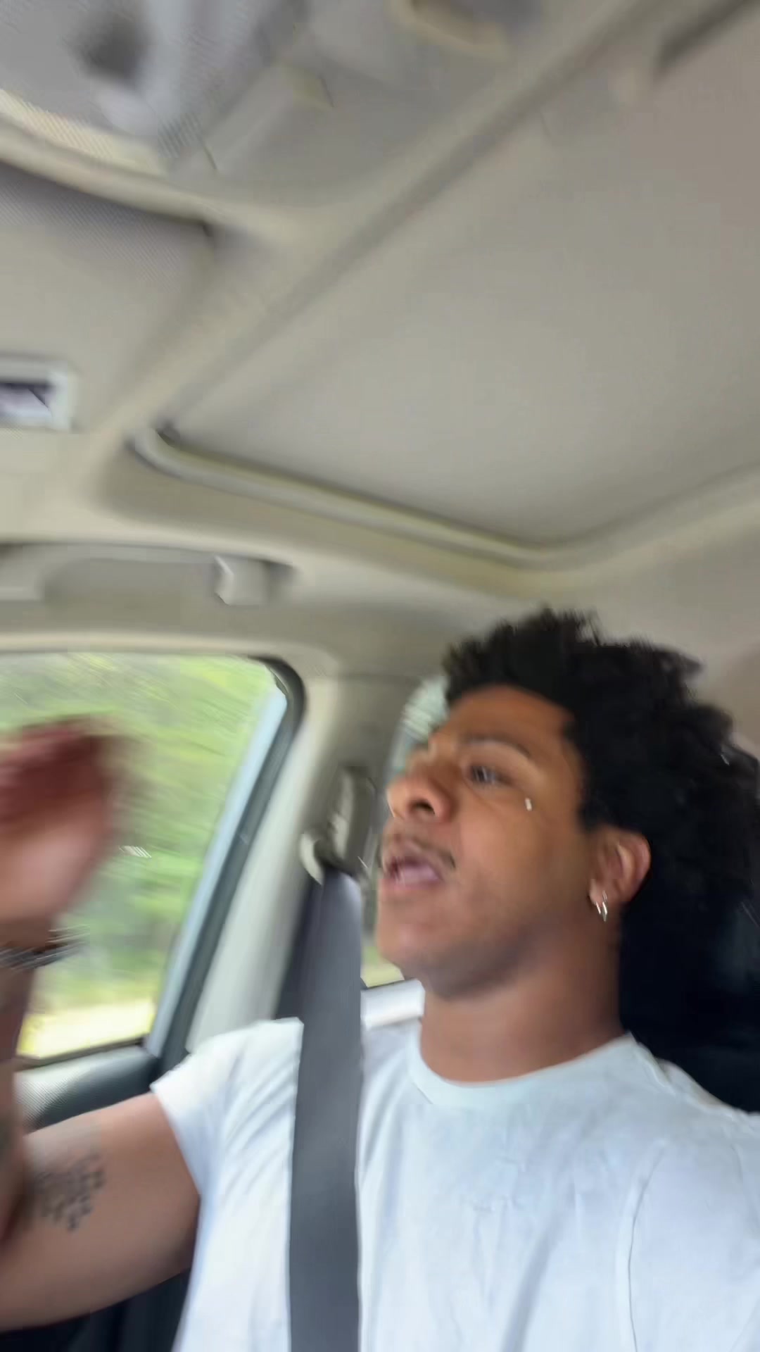 @Adam