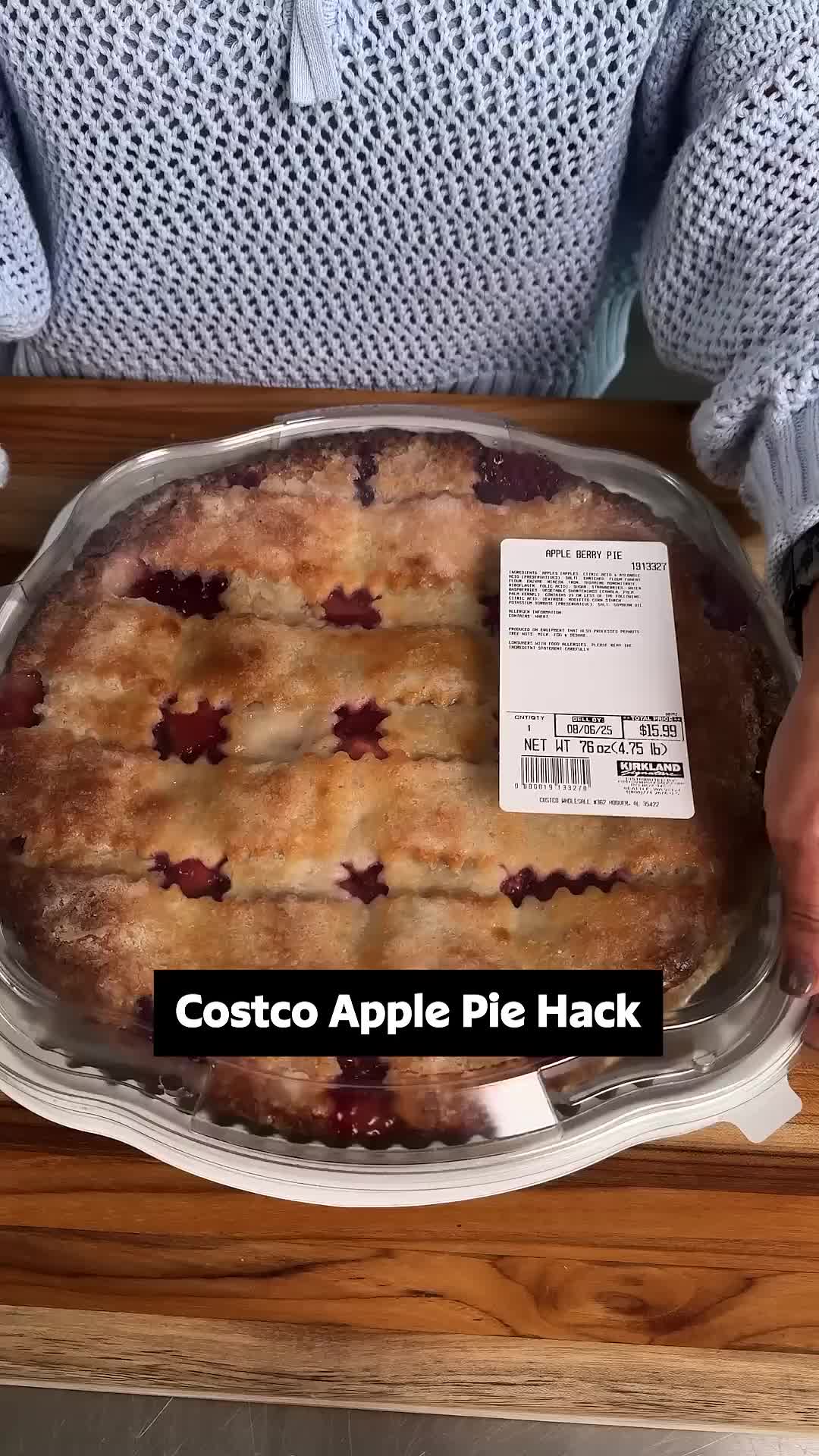 @All cook