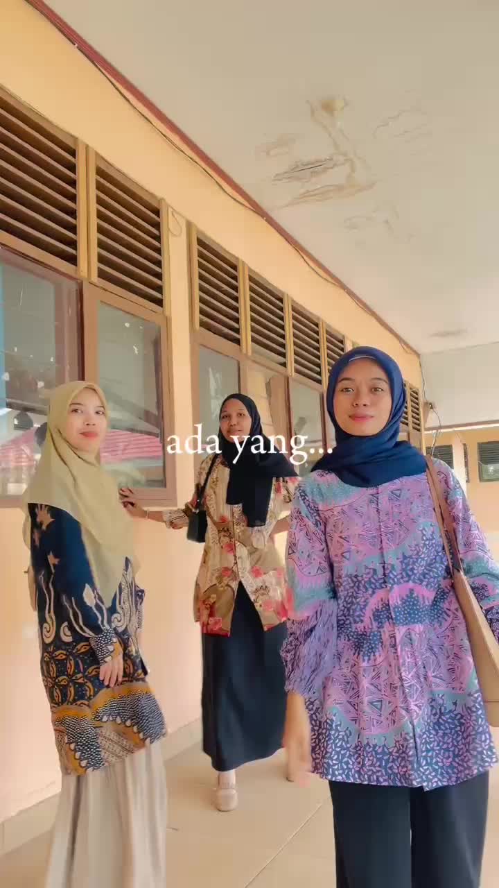 @Hardilla