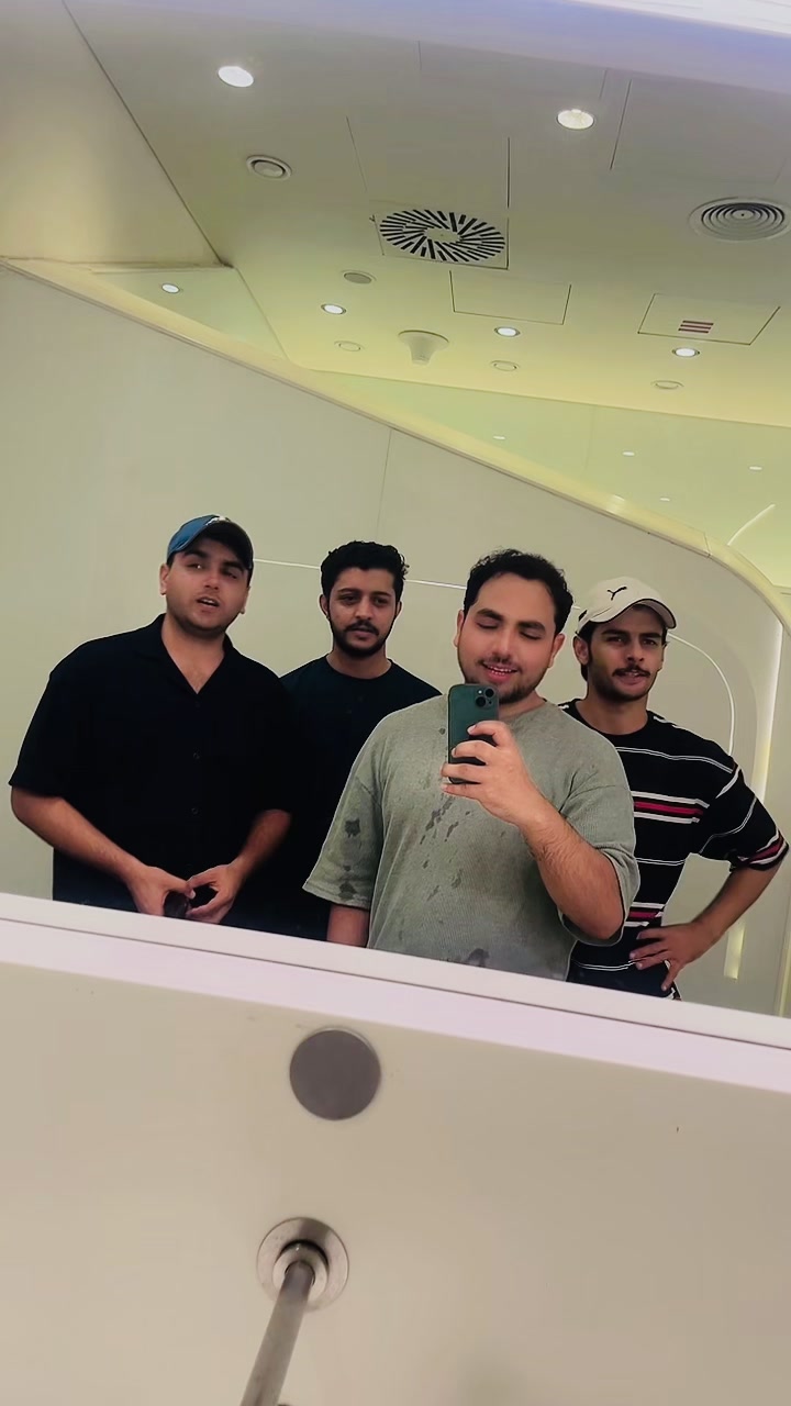 @Arslan Arsi