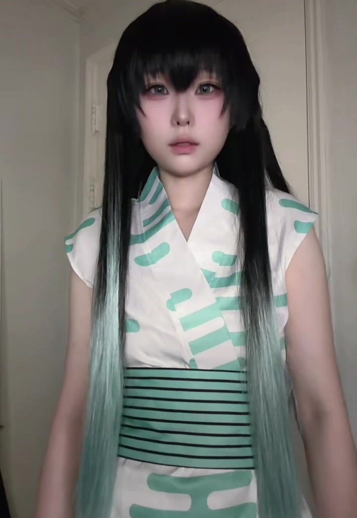 @새인