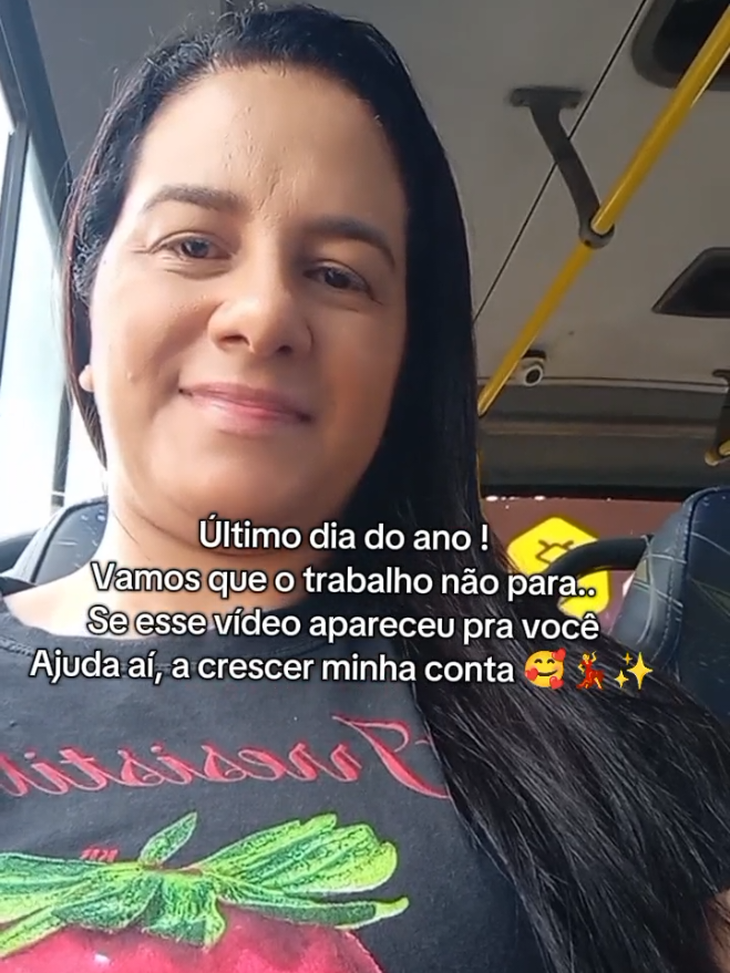 @Elaine Silva
