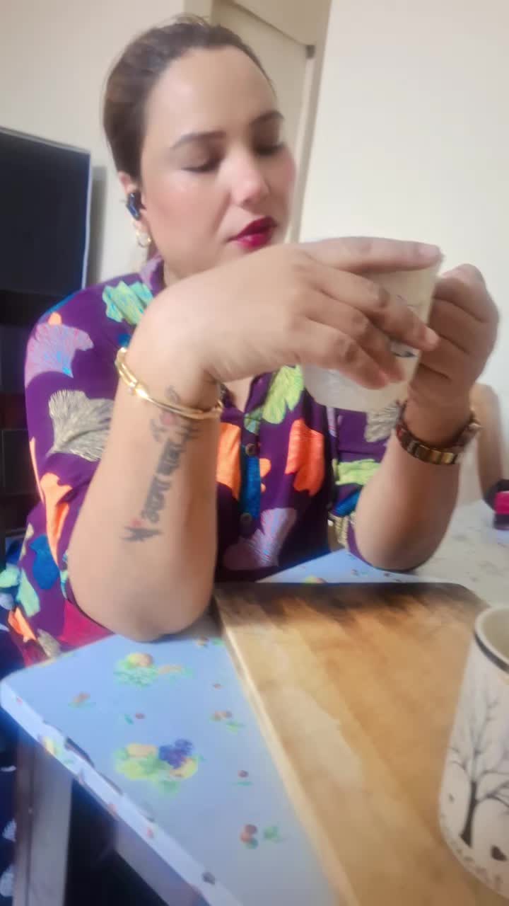 @Anita Gahatraj❤️❤️