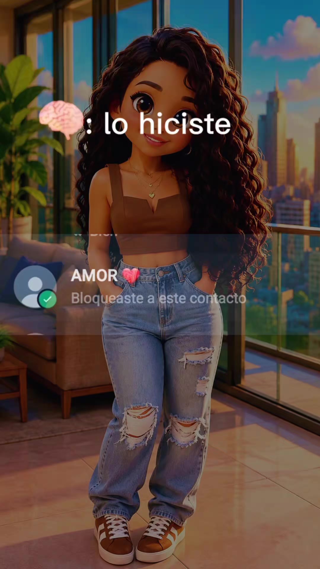 @Jineth te sigue🍂