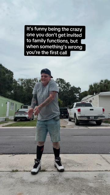 @Ashwhippin