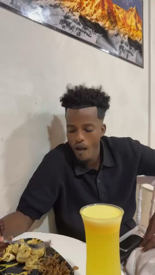 @Goat Geeseey 🐐🇸🇴