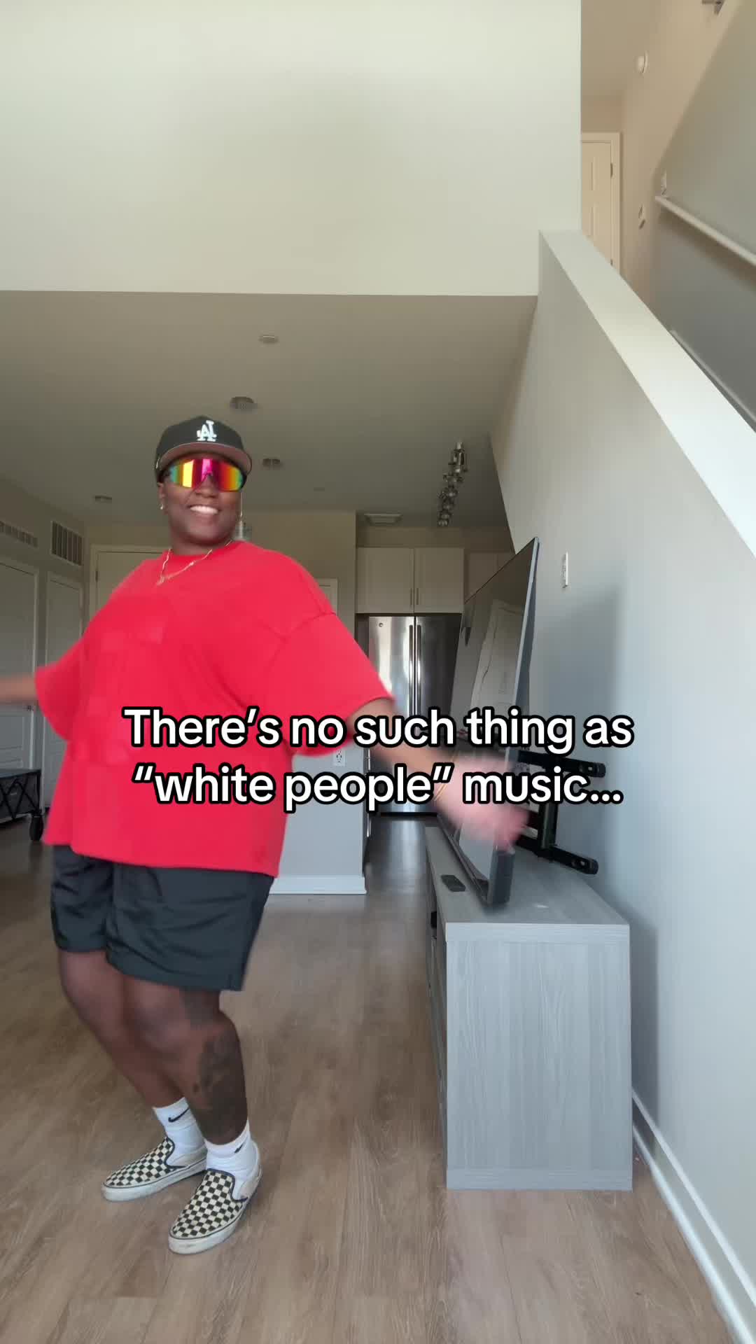 @D__Drip