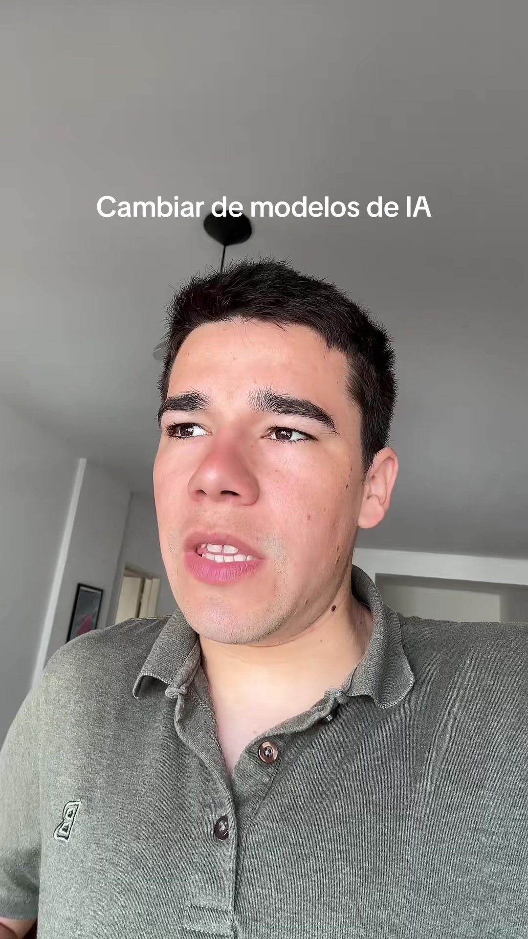 @Gino Patti