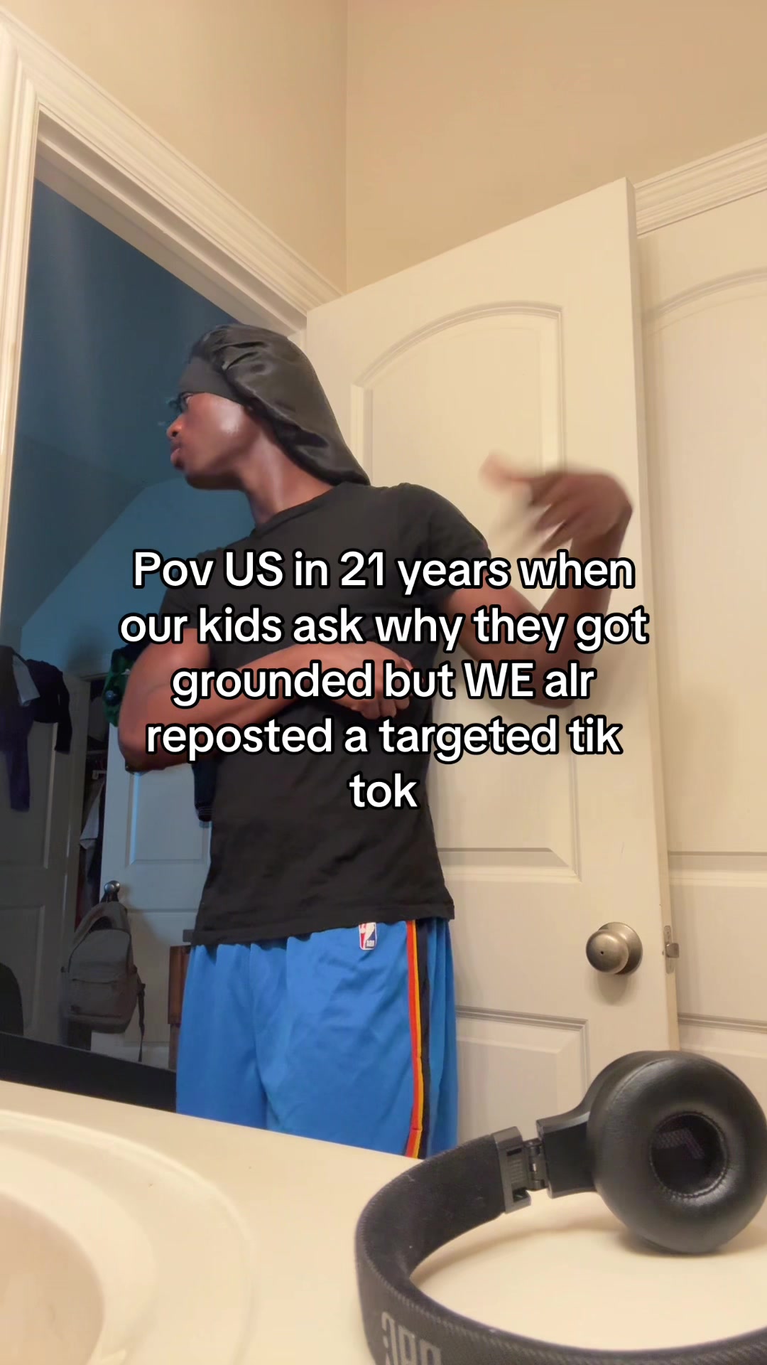 @wheremagoateeat