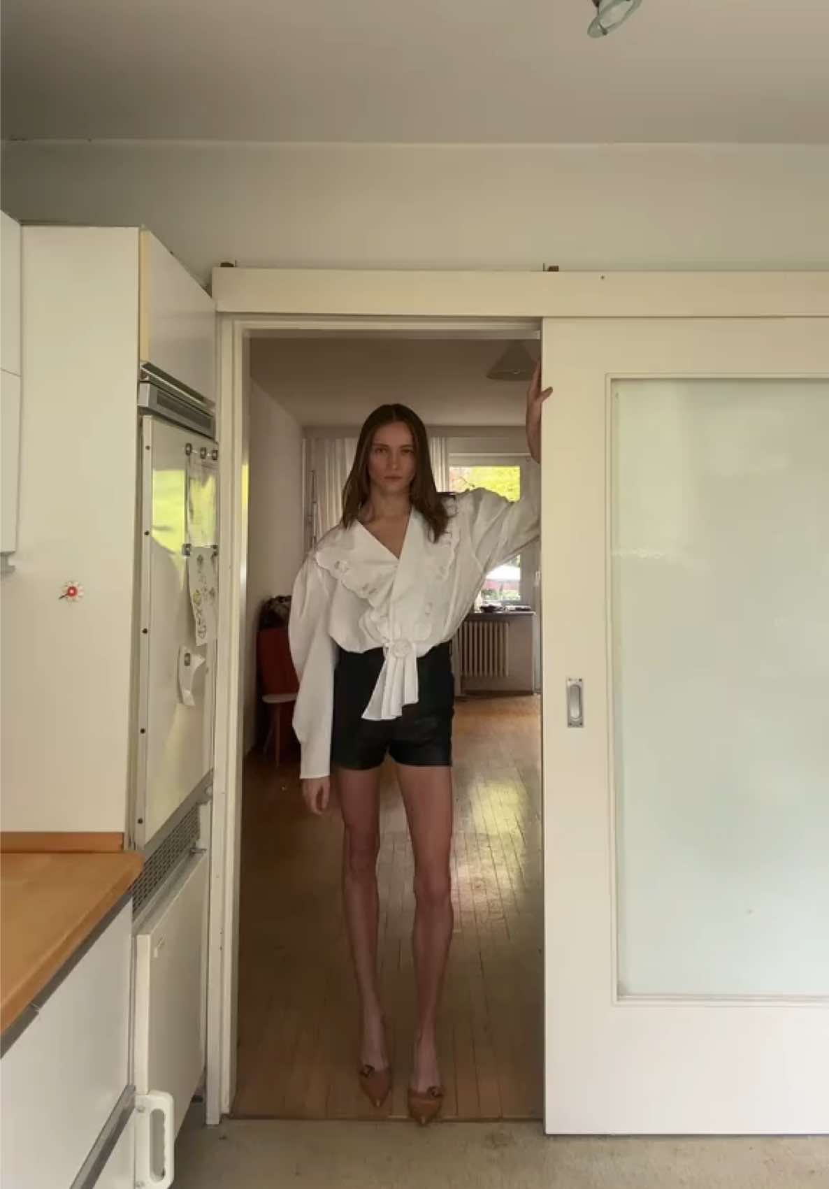 @apmyp