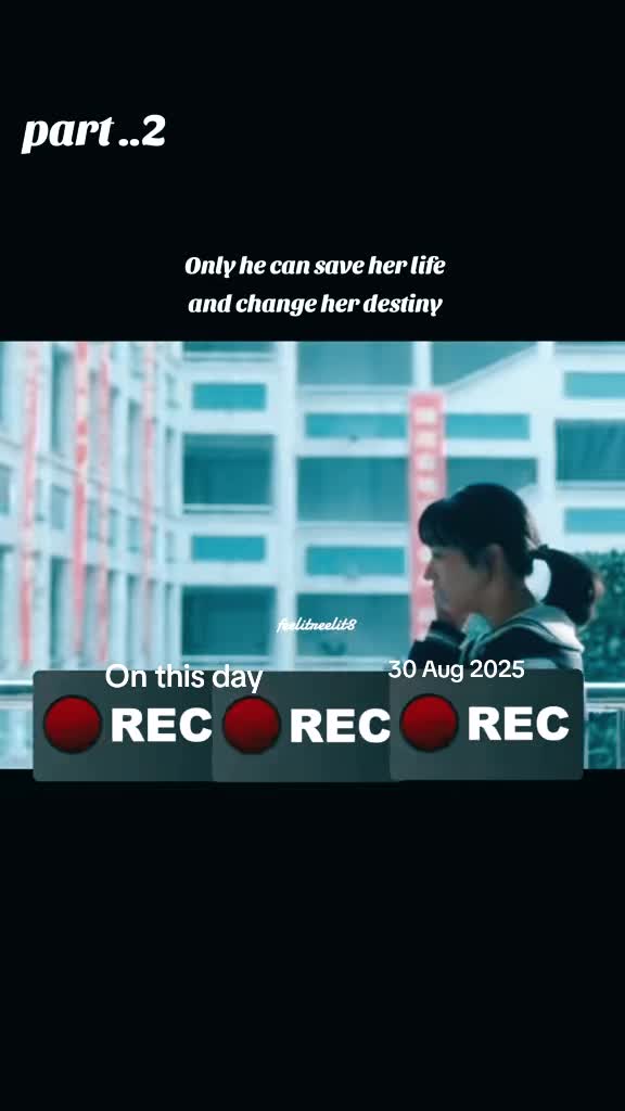 @feelitreelit