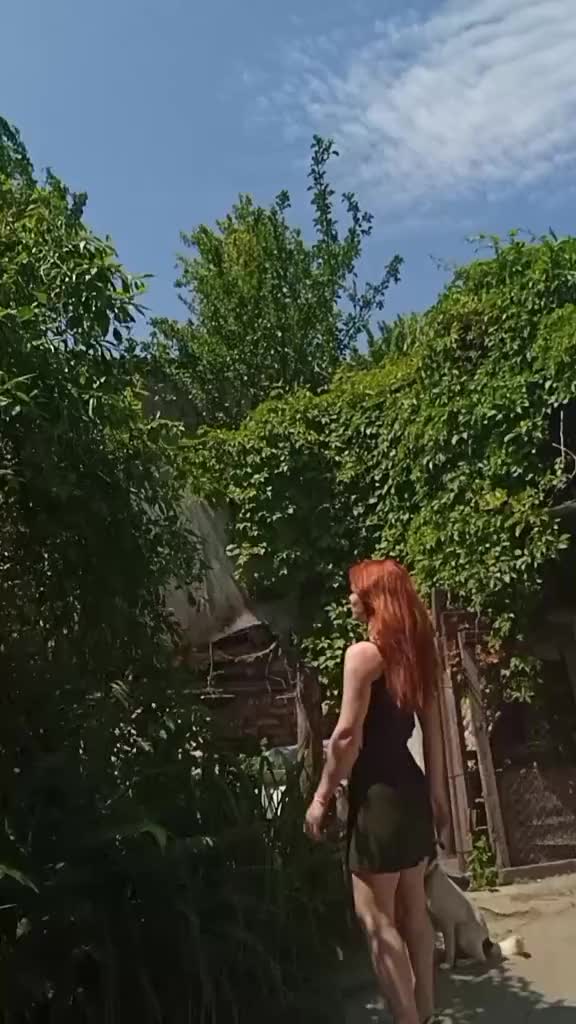 @Танька !)) Я )))😜