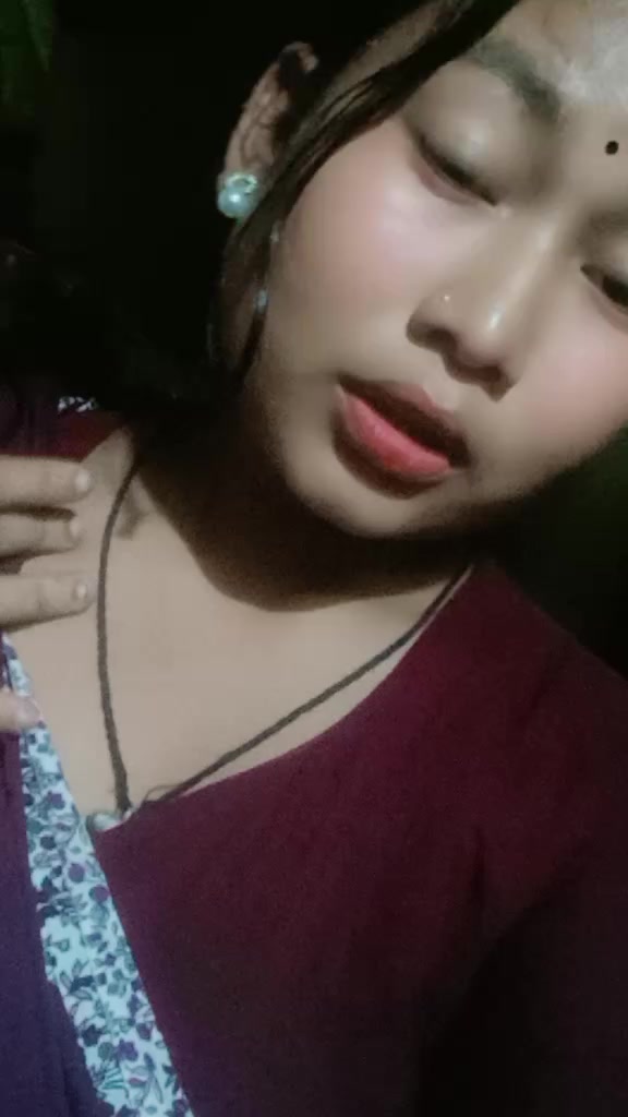 @🦋meehu-Tharuni🦋