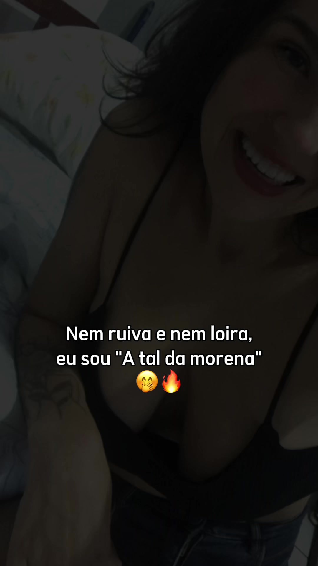 @Ethi Abella
