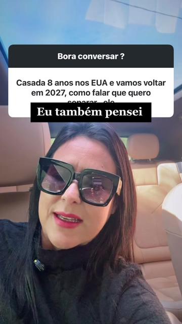 @Faneoficial