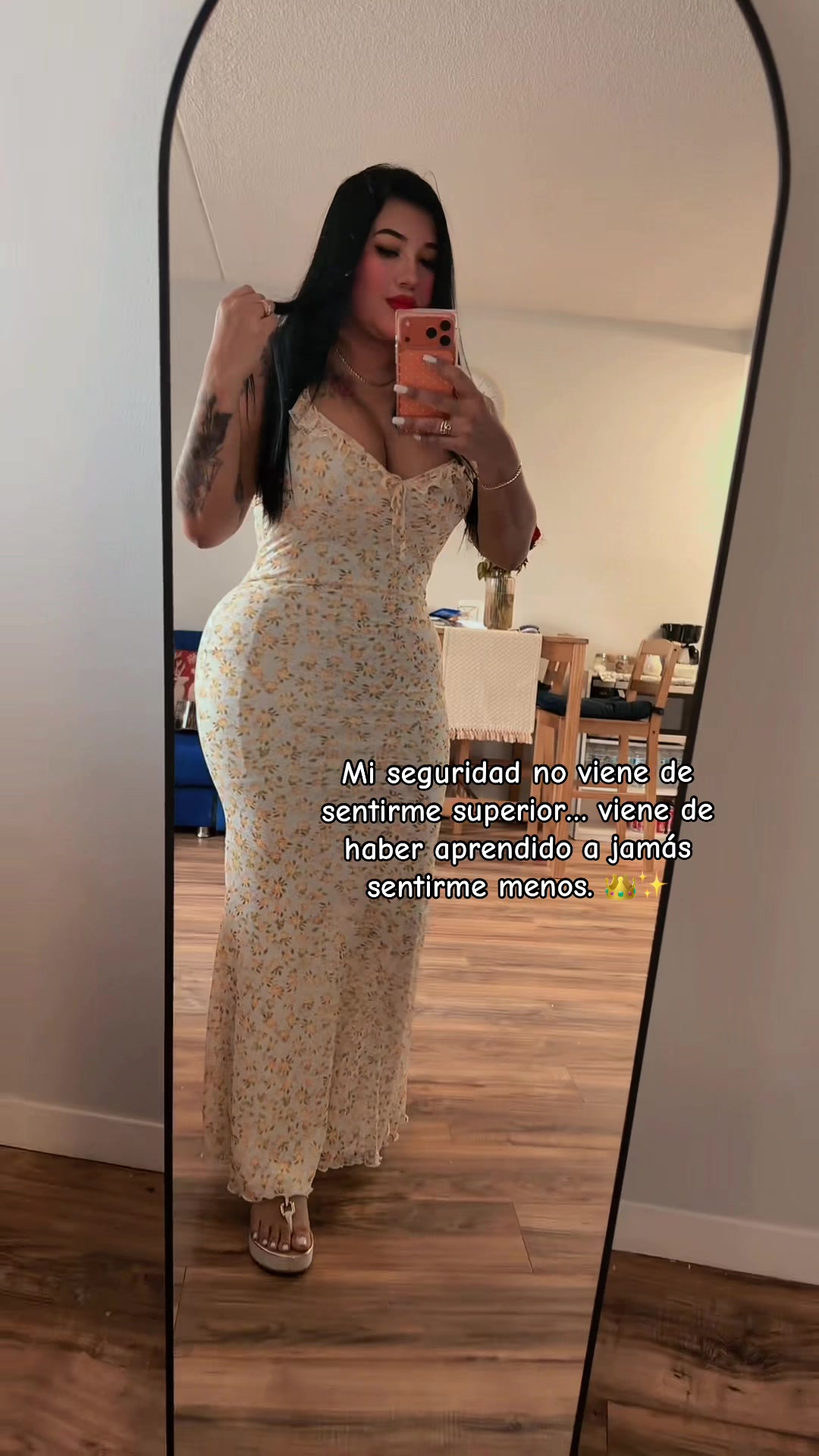 @ 𝓕. 𝓕