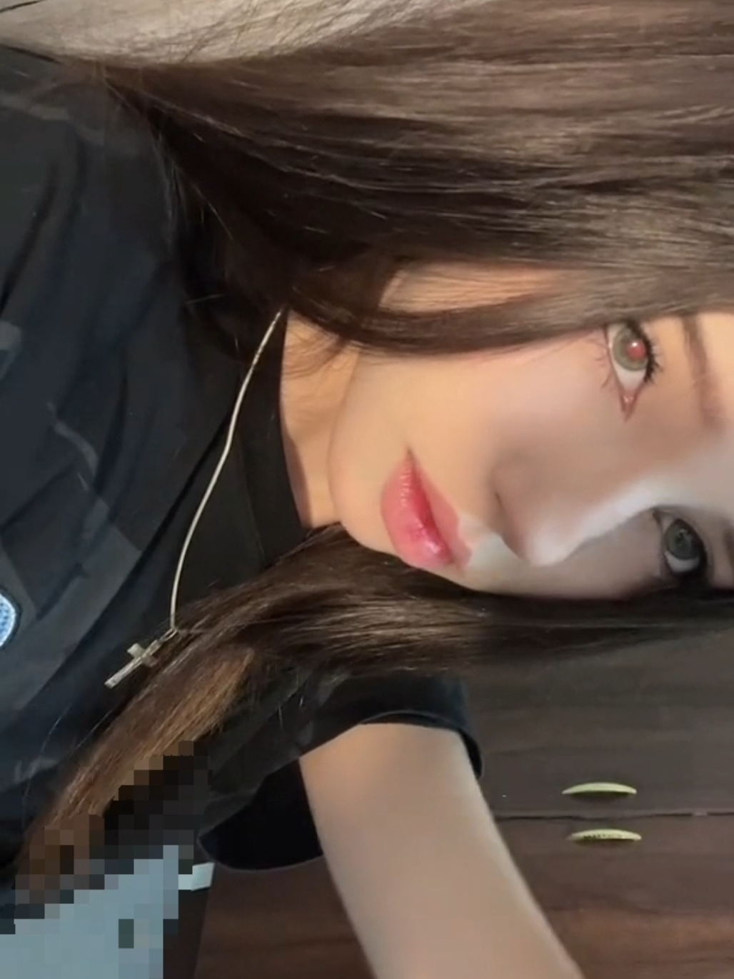 @a
