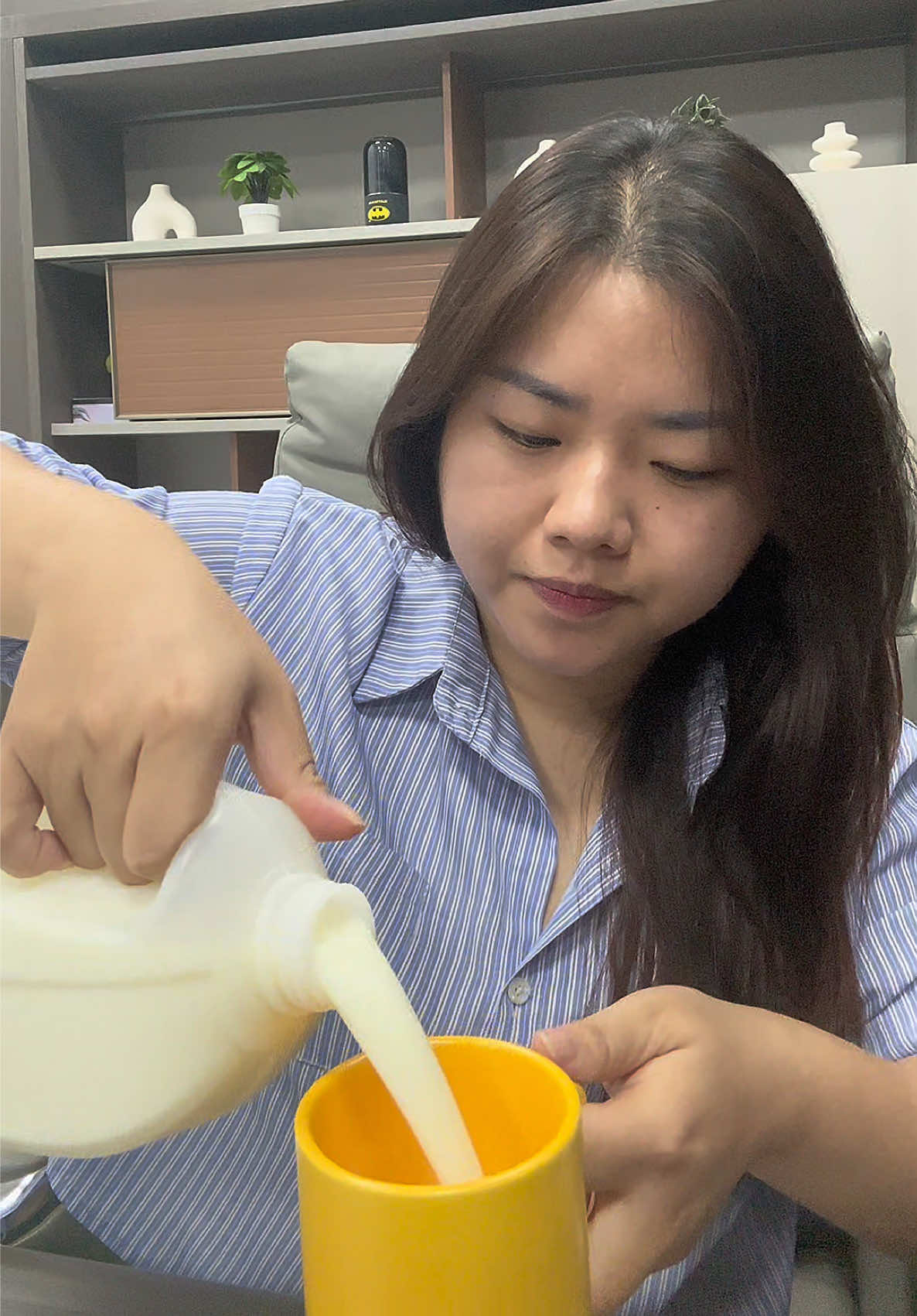 @Song Muyleng