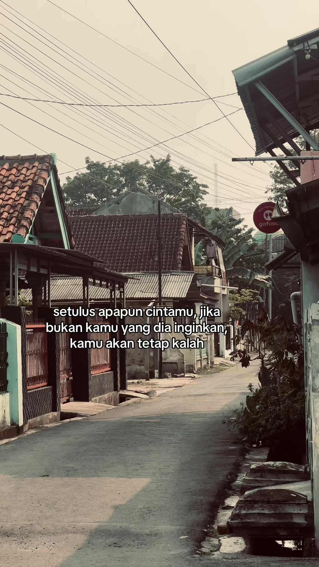 @SUKA GALAUUU