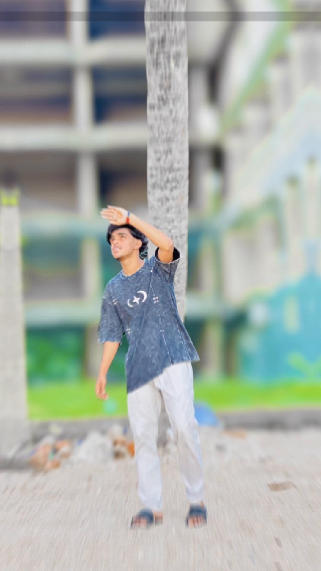 @๐๐๐จ๐จ๐ช ๐พ๐ง๐ช๐จ๐ ๐ช๐ด๐