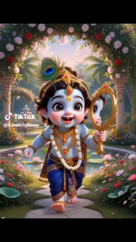 @jpkushmi📿🕉️🔱