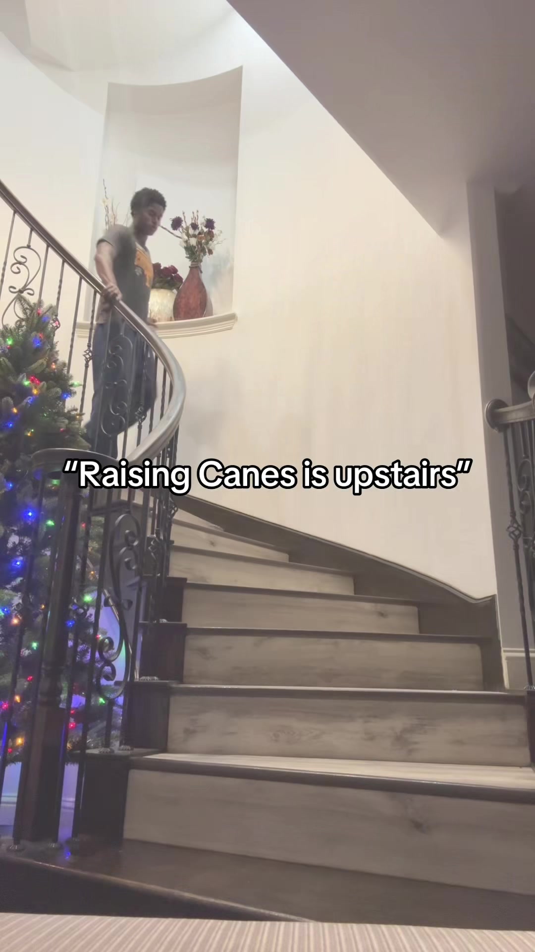 @wheremagoateeat