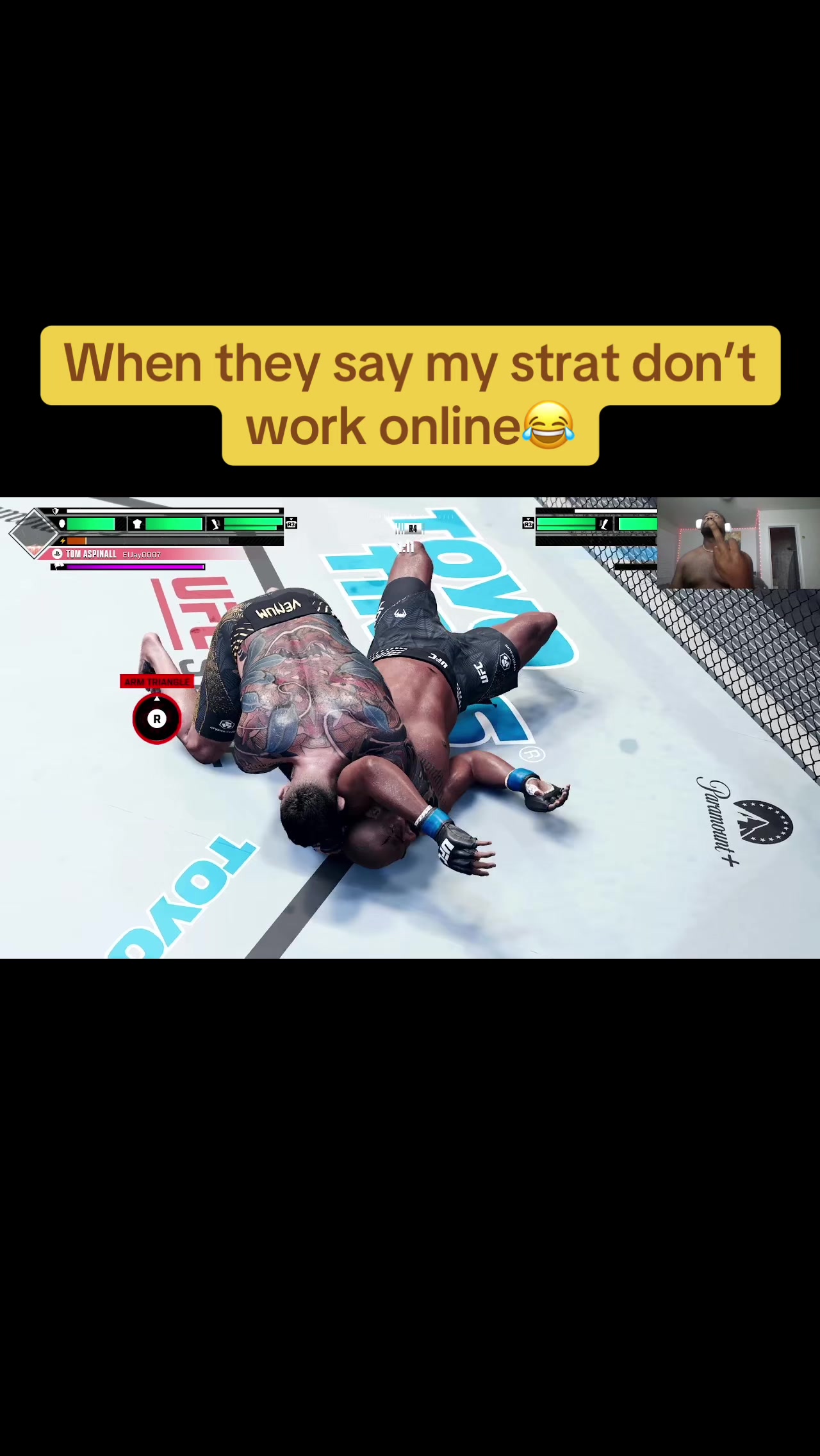 @XcellenceofXecution