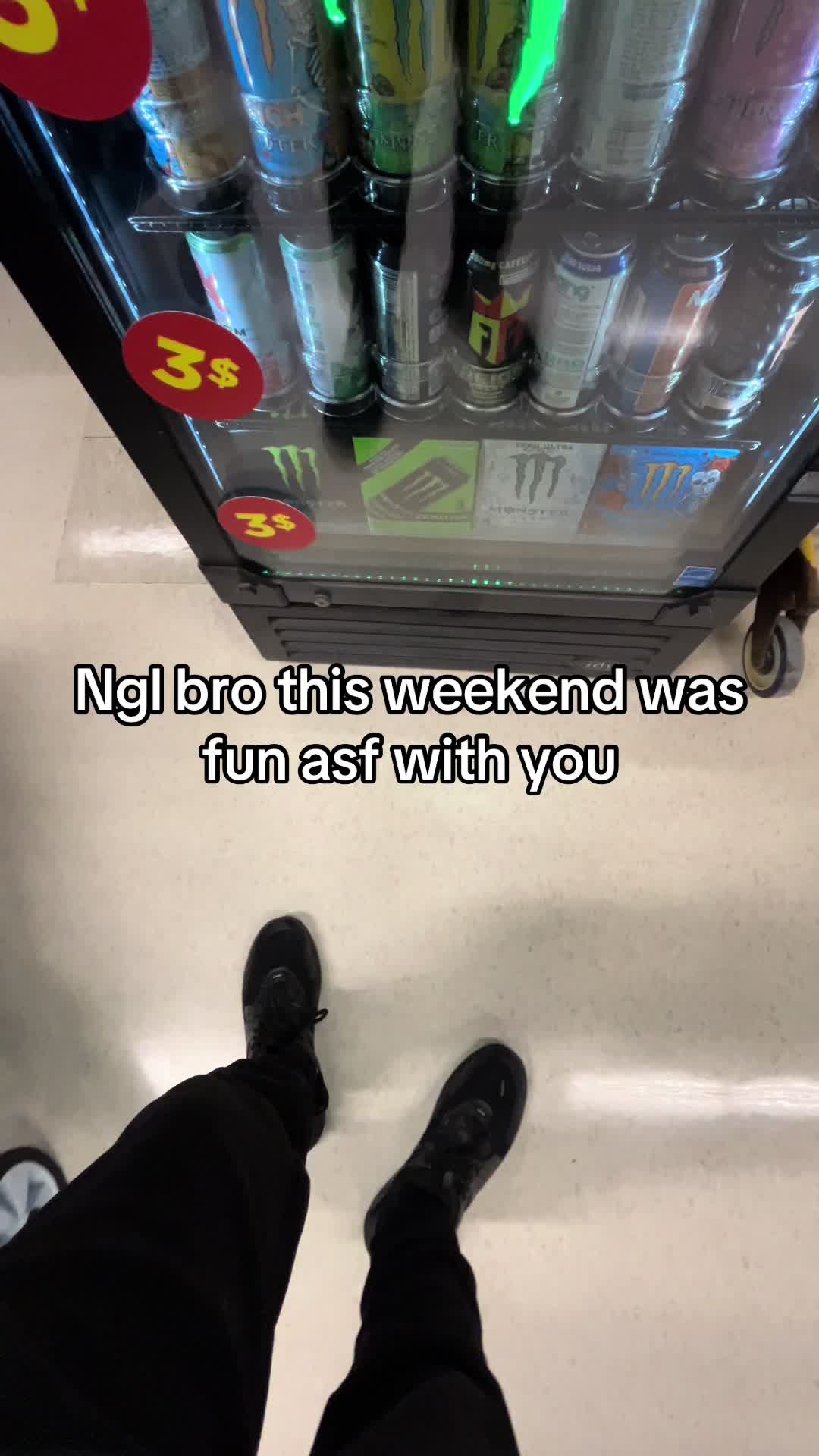 @jeremy