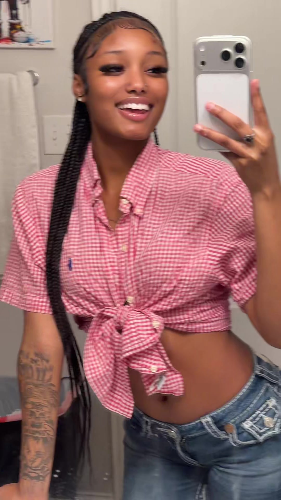 @jaaliyahtv
