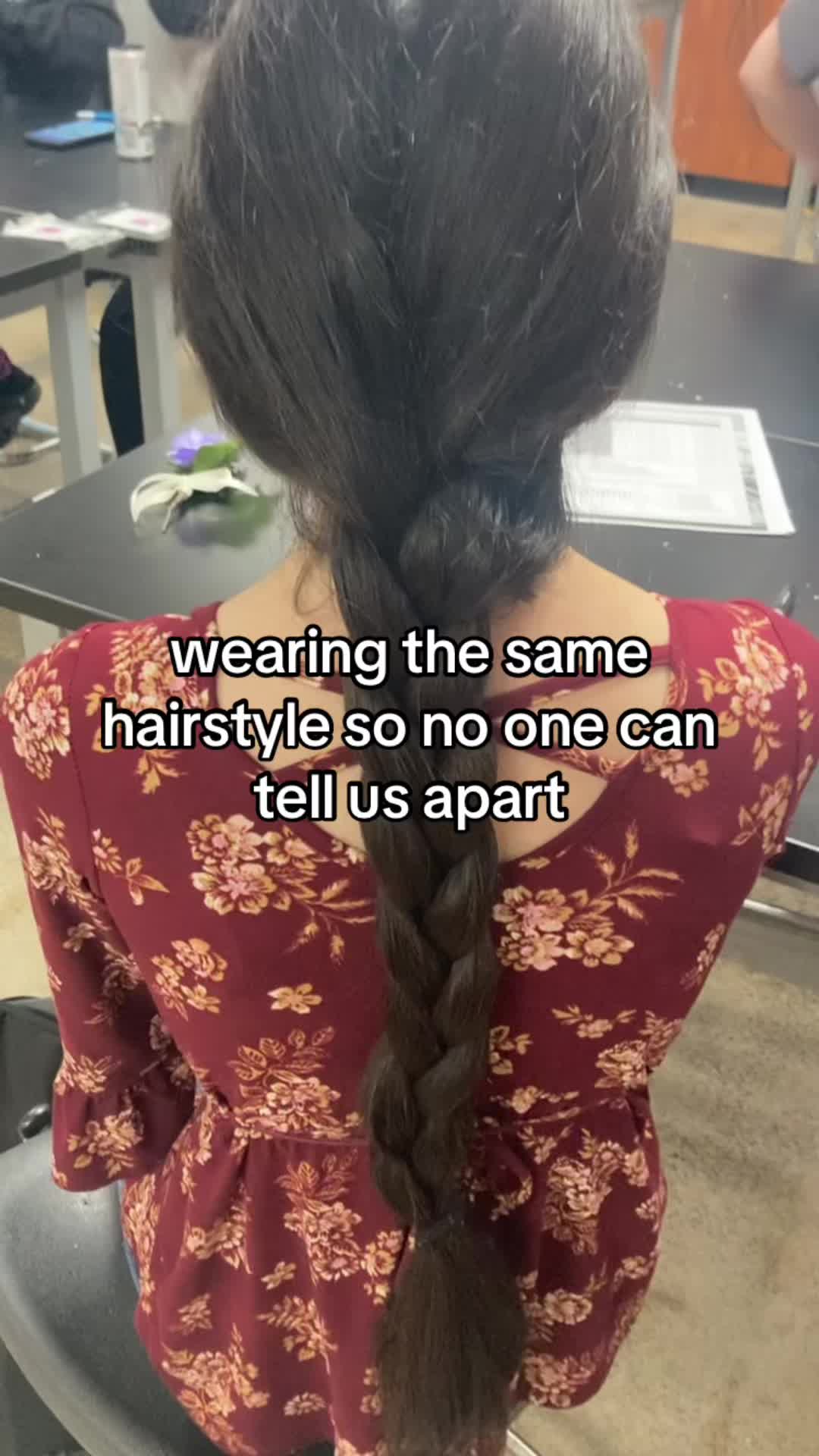 @lunah.jw