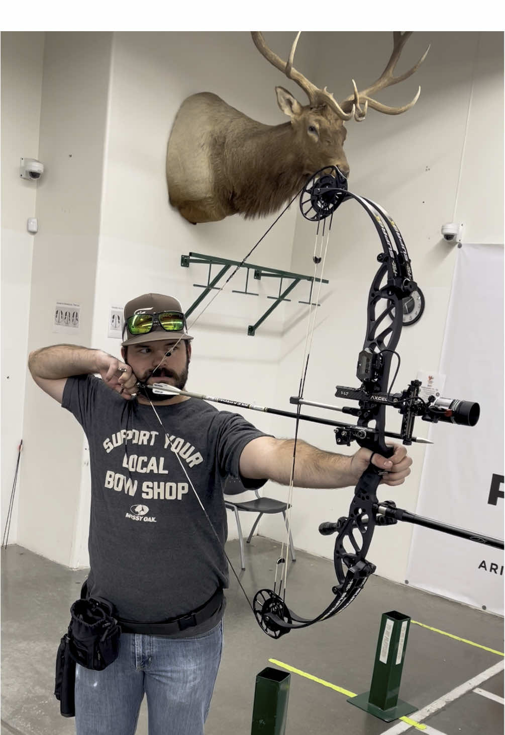 @cooper_french_archery