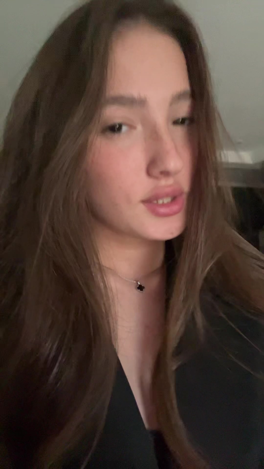 @солнце🤍