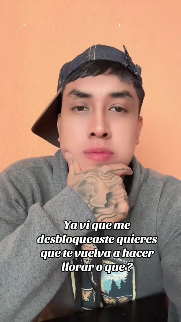 @tigrillo_mx