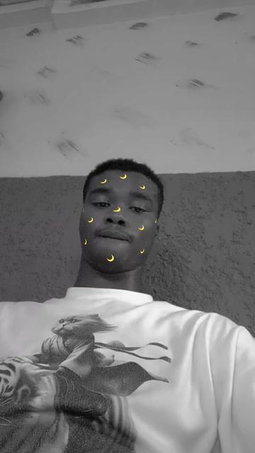 @sucket