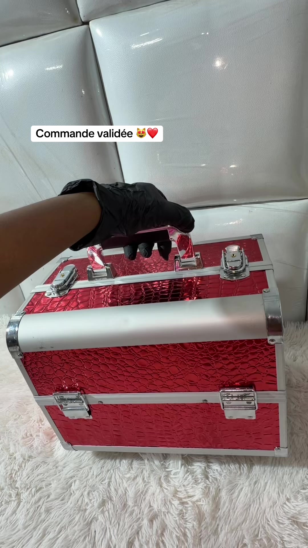 @Mami 🛍 service