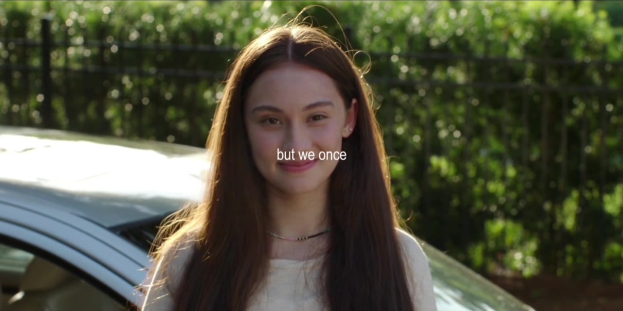 @daughter from hell