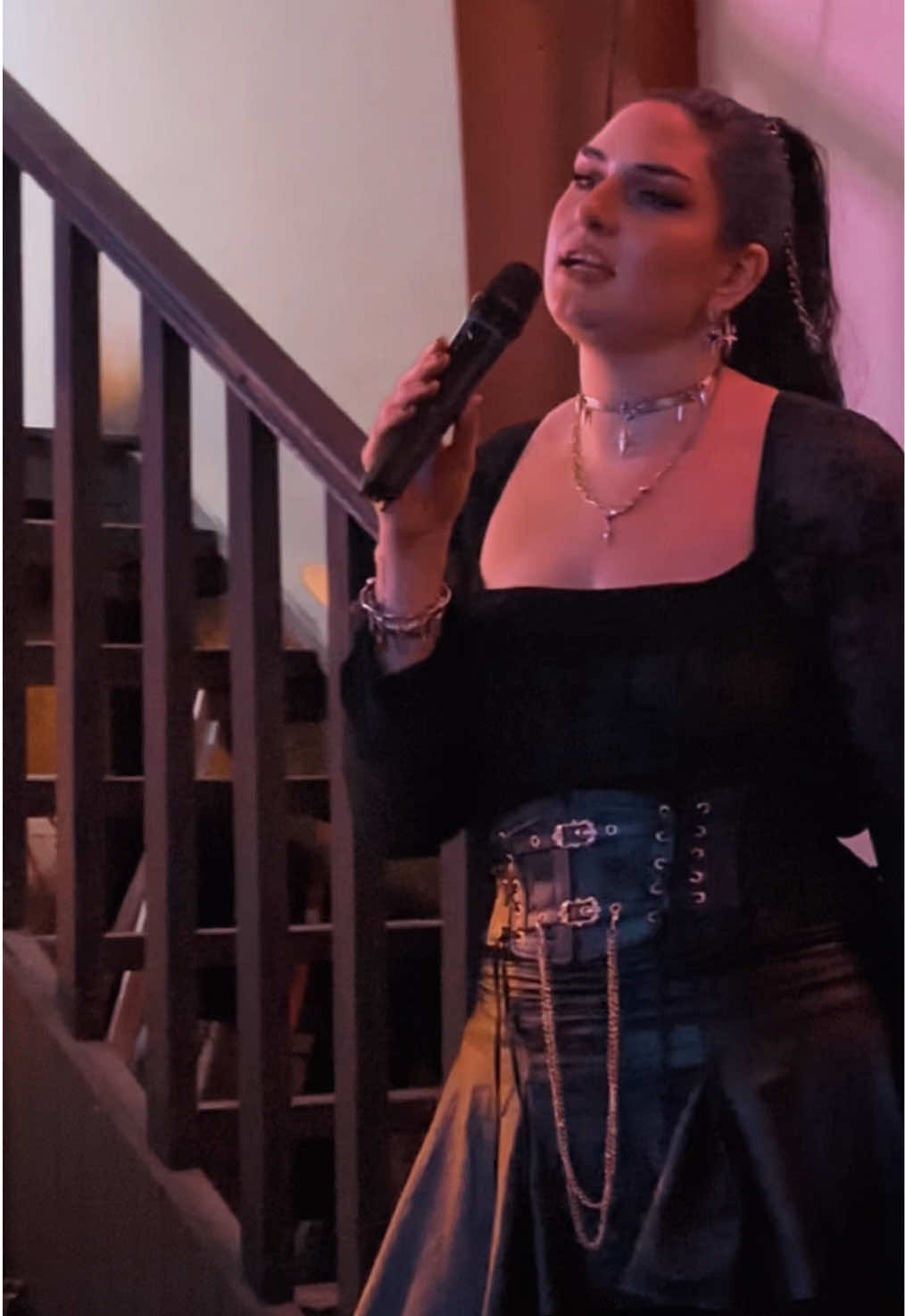 @rafitasanginetto