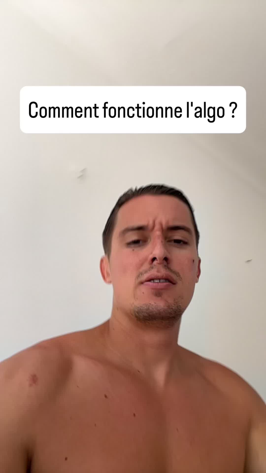 @scinemanoli