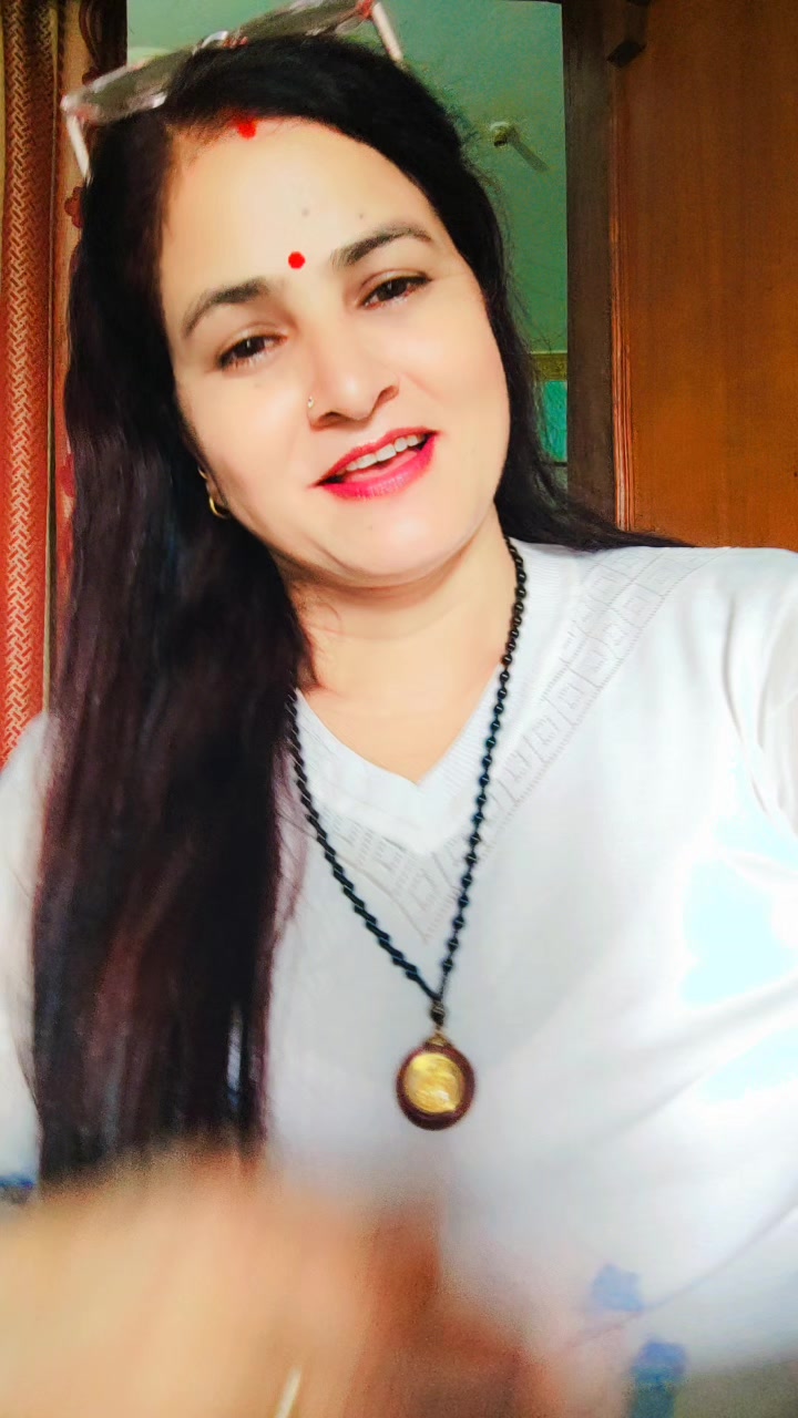 @shusila k.budha 22