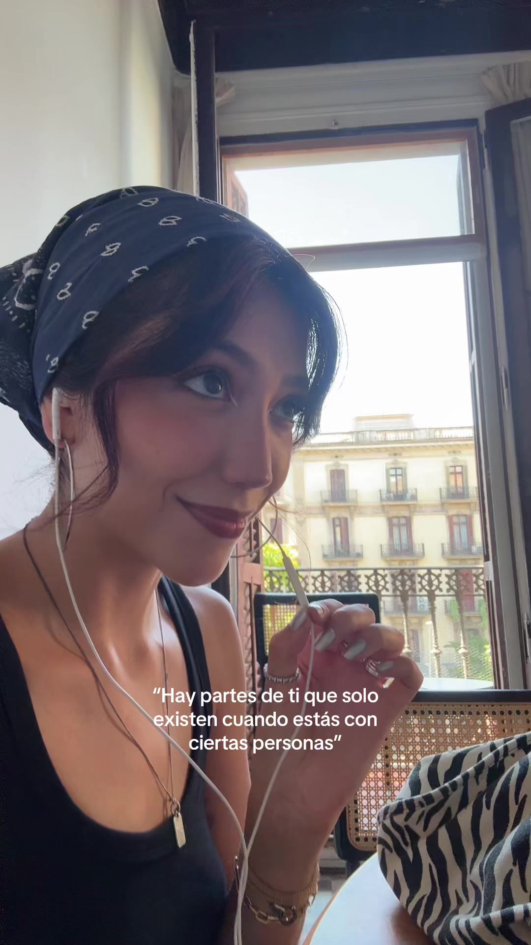 @Carolit99