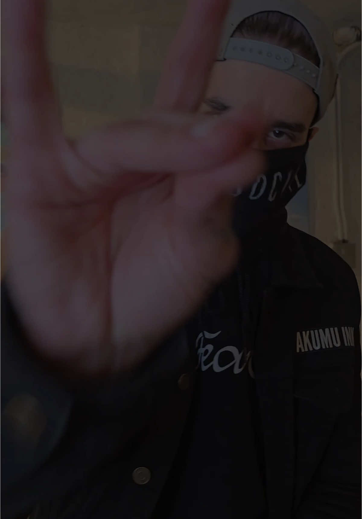 @iamdannydarko