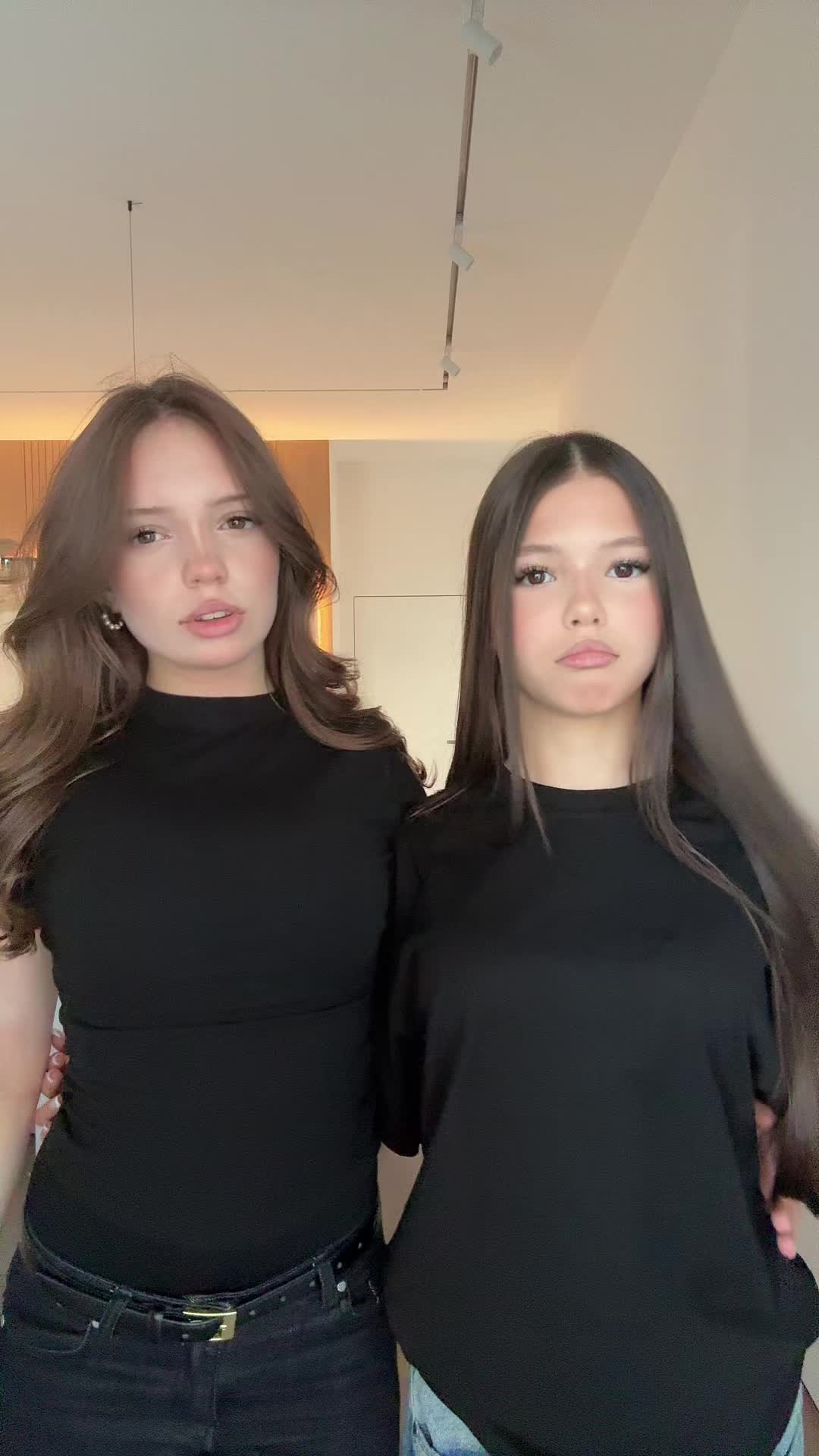 @тгк:дишуля