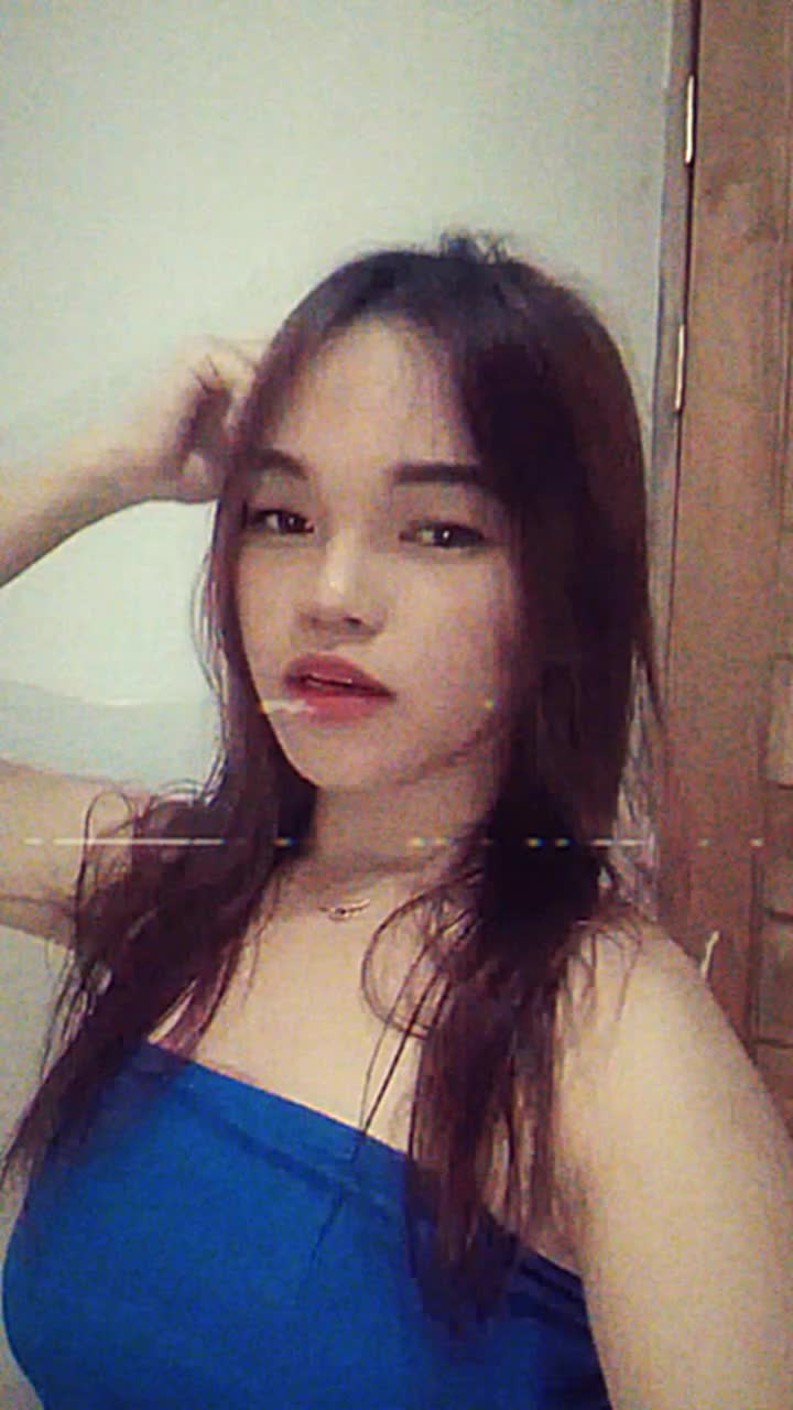 @Hani