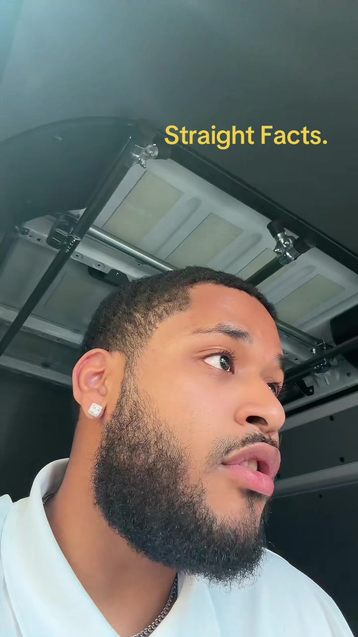 @Frank🐊