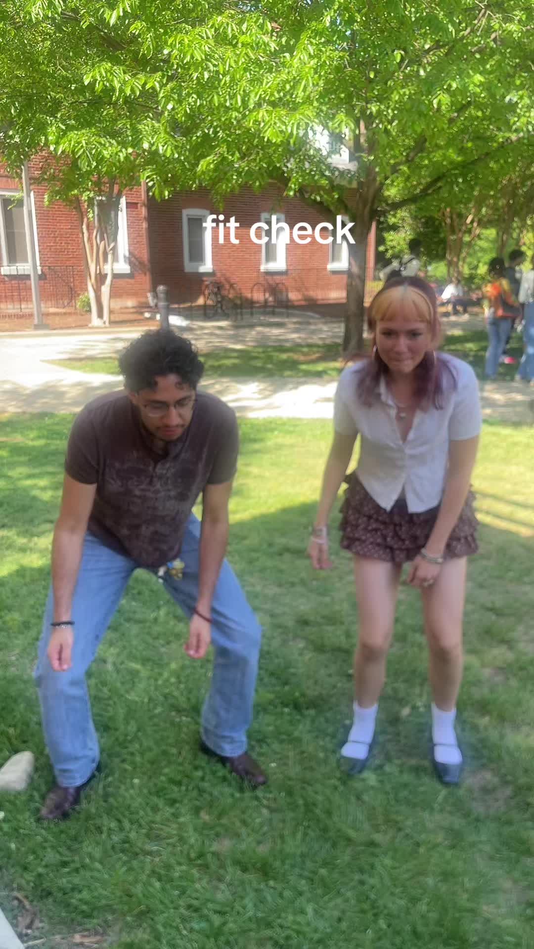 @heiwhdhduksbadballz